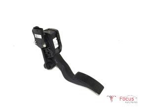 Używane Czujnik polozenia pedalu gazu Kia Picanto (TA) 1.0 12V Cena € 20,00 Procedura marży oferowane przez Focus Automotive