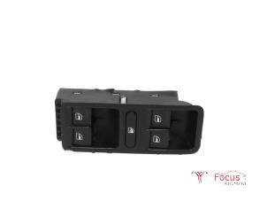 Usados Interruptor combinado de ventanillas Volkswagen Polo V (6R) 1.2 TSI Precio € 12,95 Norma de margen ofrecido por Focus Automotive