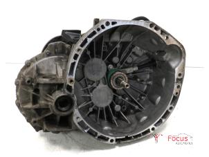 Gebrauchte Getriebe Renault Master IV (FV) 2.3 dCi 100 16V FWD Preis € 875,00 Margenregelung angeboten von Focus Automotive