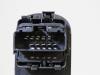 Multi-functional window switch from a Renault Master IV (FV) 2.3 dCi 100 16V FWD 2012
