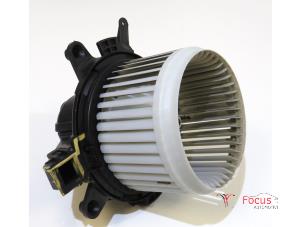 Used Heating and ventilation fan motor Peugeot 5008 II (M4/MC/MJ/MR) 1.6 16V PureTech 180 Price € 54,95 Margin scheme offered by Focus Automotive