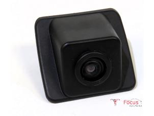 Used Reversing camera Peugeot 5008 II (M4/MC/MJ/MR) 1.6 16V PureTech 180 Price € 49,95 Margin scheme offered by Focus Automotive