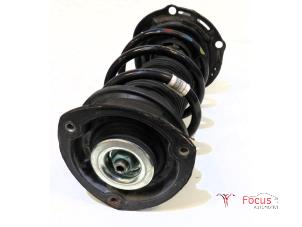 Used Front shock absorber rod, left Seat Leon ST (5FF) 1.5 TSI 16V Price € 100,00 Margin scheme offered by Focus Automotive