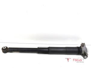 Used Rear shock absorber, left Seat Leon ST (5FF) 1.5 TSI 16V Price € 30,00 Margin scheme offered by Focus Automotive