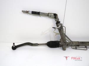 Used Steering box Renault Master IV (FV) 2.3 dCi 100 16V FWD Price € 695,75 Inclusive VAT offered by Focus Automotive