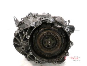 Gebrauchte Getriebe Seat Leon ST (5FF) 1.5 TSI 16V Preis € 1.250,00 Margenregelung angeboten von Focus Automotive