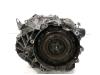 Gearbox from a Seat Leon ST (5FF), 2012 / 2020 1.5 TSI 16V, Combi/o, 4-dr, Petrol, 1.498cc, 110kW (150pk), FWD, DADA, 2018-09 / 2020-08 2019