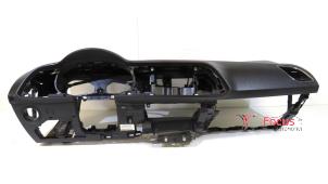Używane Panel Seat Leon ST (5FF) 1.5 TSI 16V Cena € 950,00 Procedura marży oferowane przez Focus Automotive
