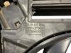 Aleta de refrigeración de un Ford Kuga II 1.5 EcoBoost 16V 150 2018