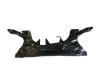 Subframe from a Ford Fiesta 7 1.1 Ti-VCT 12V 85 2018