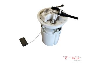 Used Electric fuel pump Ford Fiesta 7 1.1 Ti-VCT 12V 85 Price € 60,00 Margin scheme offered by Focus Automotive