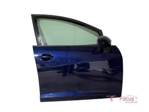Used Front door 4-door, right Seat Ibiza IV (6J5) 1.4 TDI Price € 74,95 Margin scheme offered by Focus Automotive