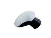Wing mirror, right from a Seat Ibiza ST (6J8) 1.2 TDI Ecomotive 2010