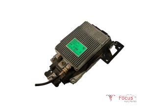 Used Antenna Amplifier BMW 3 serie (E46/4) 328i 24V Price € 19,99 Margin scheme offered by Focus Automotive