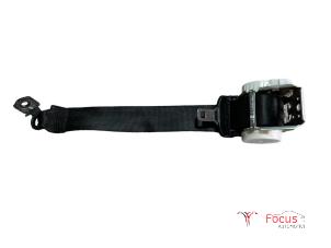 Usagé Ceinture de sécurité arrière droite Ford Focus 3 1.0 Ti-VCT EcoBoost 12V 125 Prix € 24,95 Règlement à la marge proposé par Focus Automotive