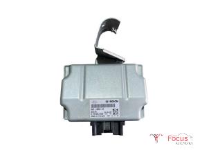 Used Voltage stabiliser Ford Focus 3 1.0 Ti-VCT EcoBoost 12V 125 Price € 24,95 Margin scheme offered by Focus Automotive