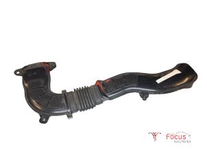 Used Air intake hose Renault Clio V (RJAB) 1.0 TCe 100 12V Bi-Fuel Price € 34,99 Margin scheme offered by Focus Automotive