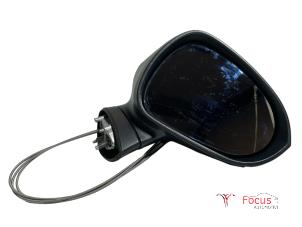 Used Wing mirror, right Seat Ibiza IV (6J5) 1.4 TDI Price € 29,99 Margin scheme offered by Focus Automotive