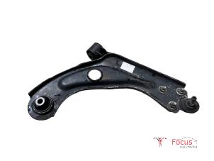 Used Front wishbone, right Peugeot 308 SW (L4/L9/LC/LJ/LR) 1.6 BlueHDi 120 Price € 24,95 Margin scheme offered by Focus Automotive