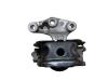 Engine mount from a Citroen C3 (SC), 2009 / 2017 1.6 HDi 92, Hatchback, Diesel, 1.560cc, 68kW (92pk), FWD, DV6DTED; 9HP, 2009-11 / 2016-09, SC9HP 2013