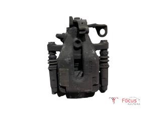 Used Rear brake calliper, left Citroen C3 (SC) 1.6 HDi 92 Price € 11,99 Margin scheme offered by Focus Automotive