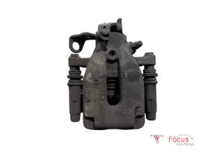 Used Rear brake calliper, right Citroen C3 (SC) 1.6 HDi 92 Price € 14,99 Margin scheme offered by Focus Automotive