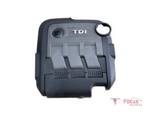Used Engine protection panel Seat Ibiza ST (6J8) 1.2 TDI Ecomotive Price € 12,99 Margin scheme offered by Focus Automotive