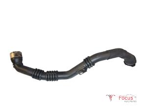 Used Air intake hose Renault Clio IV (5R) 1.5 Energy dCi 90 FAP Price € 19,99 Margin scheme offered by Focus Automotive