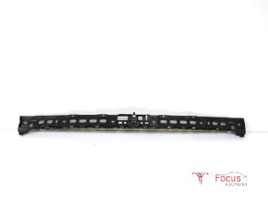 Used Rear bumper bracket central Seat Leon ST (5FF) 1.5 TSI 16V Price € 15,00 Margin scheme offered by Focus Automotive