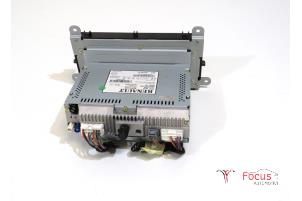 1e6d591e-713e-460d-8a65-