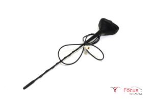 Used GPS antenna Renault Clio IV (5R) 1.2 16V Price € 25,00 Margin scheme offered by Focus Automotive