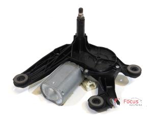 Used Rear wiper motor Peugeot 206+ (2L/M) 1.1 XR,XS Price € 24,95 Margin scheme offered by Focus Automotive