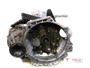 Gebrauchte Getriebe Volkswagen Golf VI (5K1) 1.6 TDI 16V Preis € 375,00 Margenregelung angeboten von Focus Automotive
