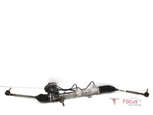 Used Steering box Peugeot 206+ (2L/M) 1.1 XR,XS Price € 75,00 Margin scheme offered by Focus Automotive