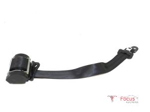 Used Rear seatbelt, right Peugeot 206+ (2L/M) 1.1 XR,XS Price € 14,95 Margin scheme offered by Focus Automotive