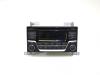 Nissan Juke (F15) 1.6 16V Radio/Lecteur CD