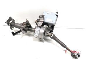 Used Power steering pump Nissan Juke (F15) 1.6 16V Price € 450,00 Margin scheme offered by Focus Automotive