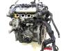 Nissan Juke (F15) 1.6 16V Silnik