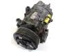 Air conditioning pump from a Peugeot Expert (G9), 2007 / 2016 2.0 HDiF 16V 130, Delivery, Diesel, 1.997cc, 94kW (128pk), FWD, DW10CD; AHZ, 2011-03 / 2016-12 2012