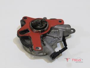 Used Vacuum pump (diesel) Peugeot Expert (G9) 2.0 HDiF 16V 130 Price € 24,95 Margin scheme offered by Focus Automotive
