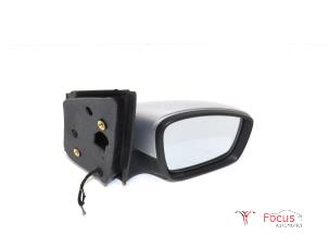 Used Wing mirror, right Skoda Citigo 1.0 12V Price € 54,95 Margin scheme offered by Focus Automotive