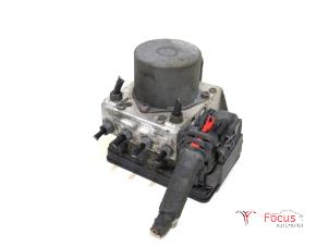 Usagé Pompe ABS Skoda Citigo 1.0 12V Prix € 49,95 Règlement à la marge proposé par Focus Automotive