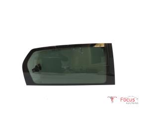 Used Rear door window 4-door door, rear right Skoda Citigo 1.0 12V Price on request offered by Focus Automotive