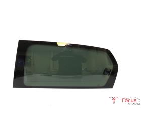 Used Rear door window 4-door, left Skoda Citigo 1.0 12V Price on request offered by Focus Automotive