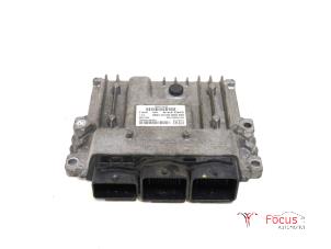 Used Engine management computer Peugeot Expert (G9) 2.0 HDiF 16V 130 Price € 74,95 Margin scheme offered by Focus Automotive