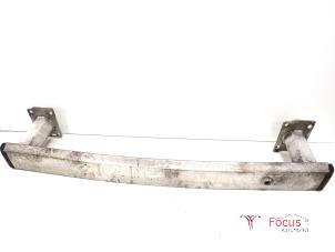 Used Front bumper frame Peugeot Expert (G9) 2.0 HDiF 16V 130 Price € 49,95 Margin scheme offered by Focus Automotive