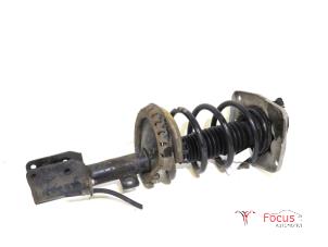 Gebrauchte Stoßdämpferstrebe rechts vorne Peugeot Expert (G9) 2.0 HDiF 16V 130 Preis € 29,95 Margenregelung angeboten von Focus Automotive