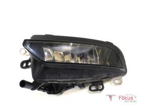 Used Fog light, front left Audi A3 Sportback (8VA/8VF) 1.4 TFSI 16V Price € 45,00 Margin scheme offered by Focus Automotive