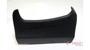 Usados Airbag de rodilla Ford Fiesta 6 (JA8) 1.25 16V Precio de solicitud ofrecido por Focus Automotive