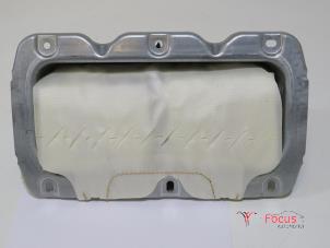 Usagé Airbag droite (tableau de bord) Ford Fiesta 6 (JA8) 1.6 TDCi 16V Prix € 49,95 Règlement à la marge proposé par Focus Automotive